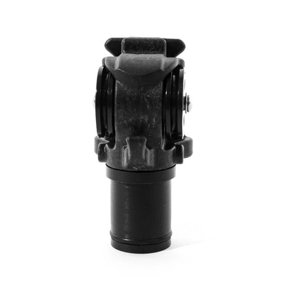 Hunt Master Inverted Roller Head - Woomera