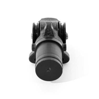 Hunt Master Inverted Roller Head - Woomera