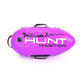 Hunt Master Reef Plus PVC Float 82cm - Medium