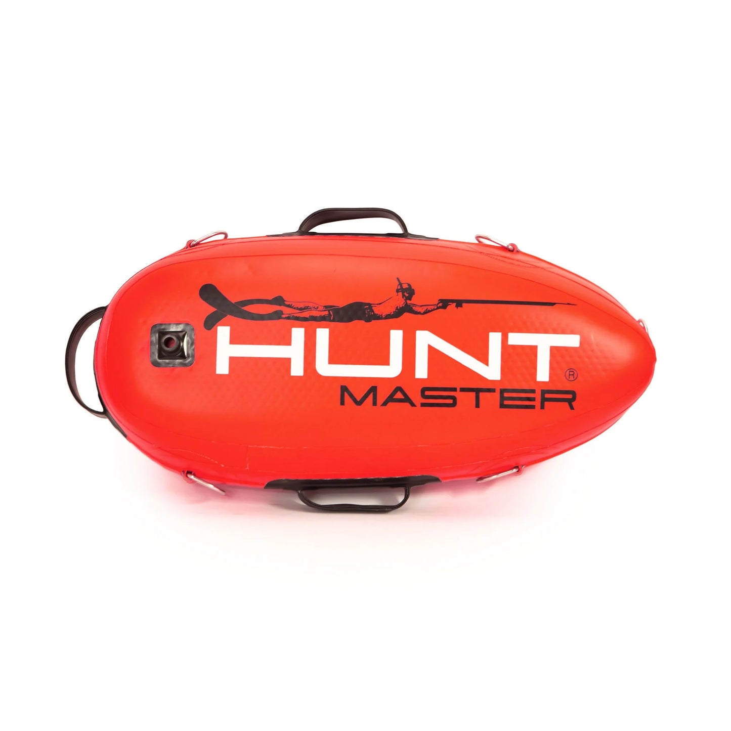 Hunt Master Reef Plus PVC Float 82cm - Medium