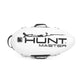 Hunt Master Reef Plus PVC Float 82cm - Medium