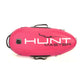 Hunt Master Abyss PVC Float 104cm - Large