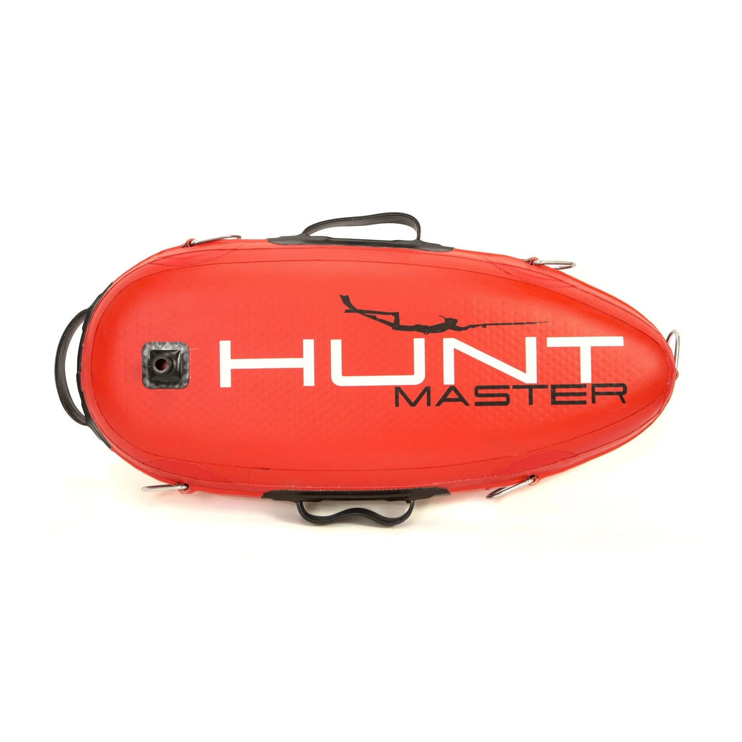 Hunt Master Abyss PVC Float 104cm - Large