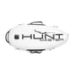 Hunt Master Abyss PVC Float 104cm - Large