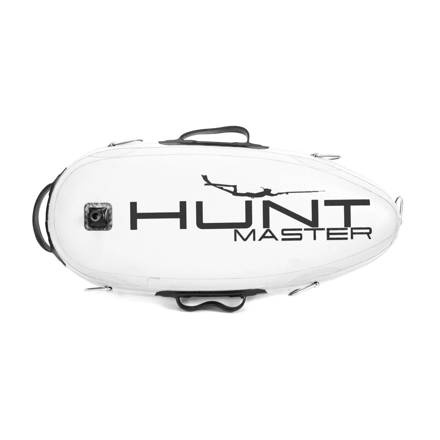 Hunt Master Abyss PVC Float 104cm - Large