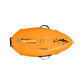 Hunt Master Tuna Tamer PVC Float 98cm Exclusive Edition - Large