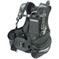 Cressi 实体 BCD