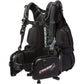 Cressi Scorpion Buoyancy Control Device BCD