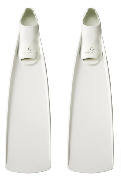 Gull Barracuda Ultra-Long Rubber Dive Fins 2026 - Pre-order