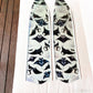 Divermon Manta Free Diving Fins Blades - Composite Soft