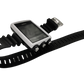 Suunto Eon Core 潜水电脑带 USB 电缆 - 二手