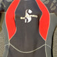 Scubapro Everflex Wetsuit 3/2mm Women - Size XS - Clearance Sale