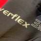 Scubapro Everflex Wetsuit 3/2mm Women - Size XS - Clearance Sale
