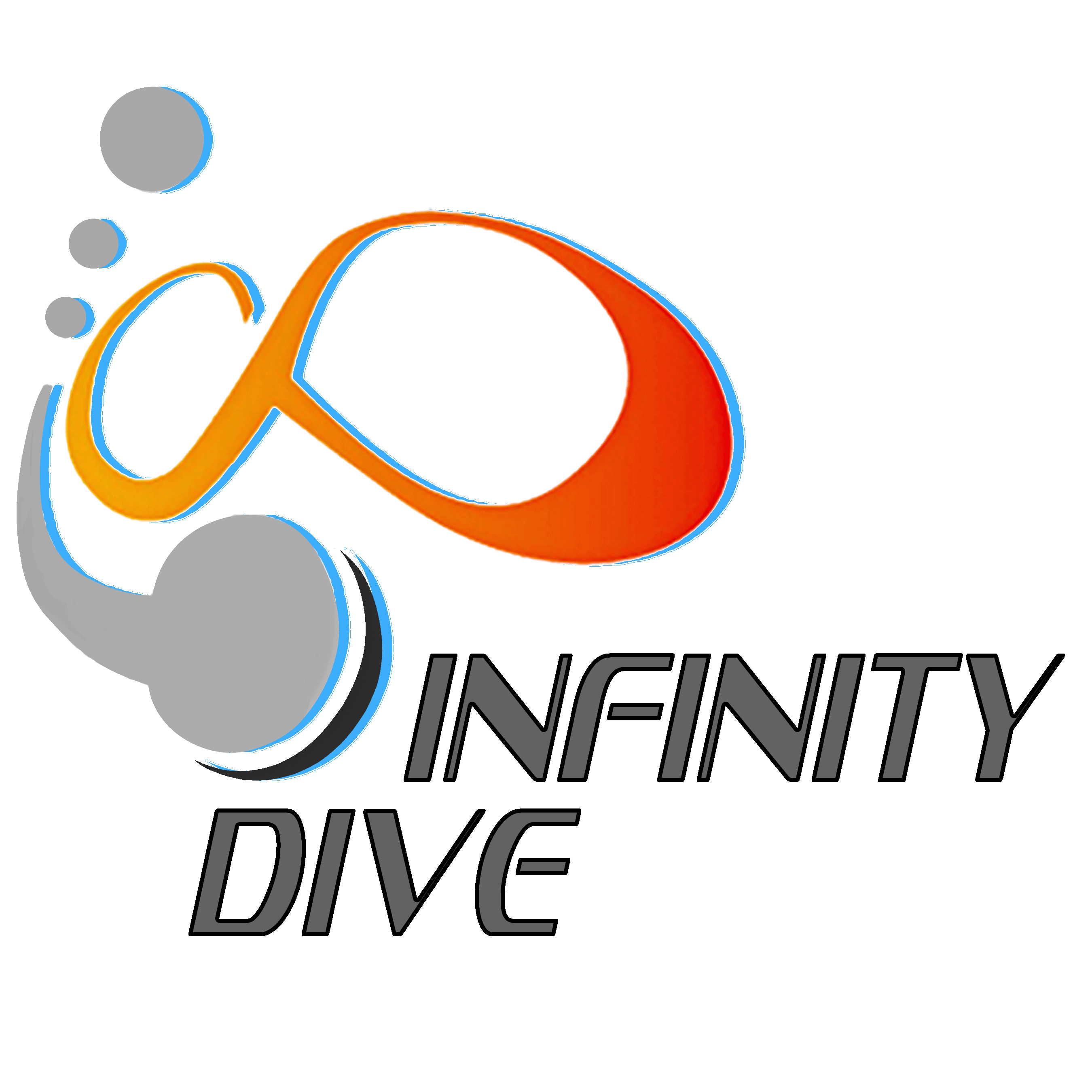 Infinity Dive