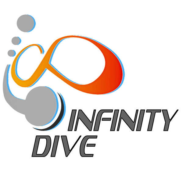 Infinity Dive