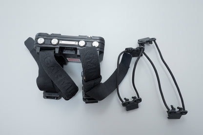 Garmin Descent™ X50i Premium Dive Computer with T2 Transmitter - Pre-owned