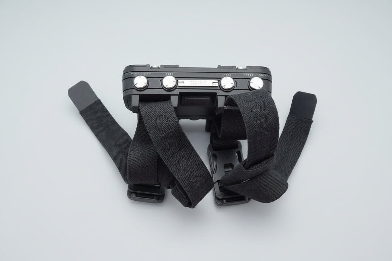 Garmin Descent™ X50i Premium Dive Computer with T2 Transmitter - Pre-owned