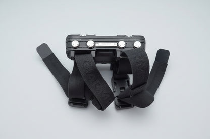 Garmin Descent™ X50i Premium Dive Computer with T2 Transmitter - Pre-owned