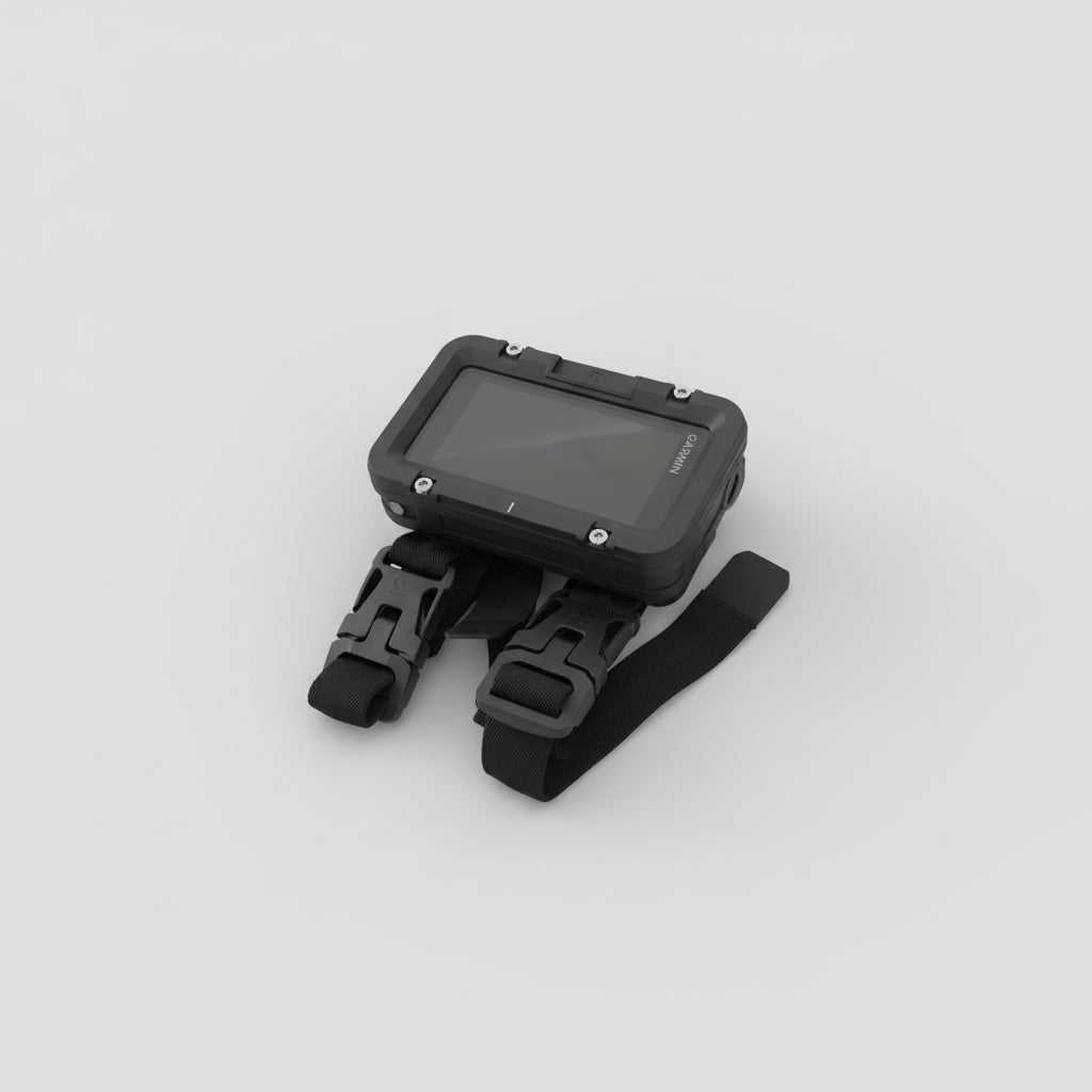 Garmin Descent™ X50i Premium Dive Computer with T2 Transmitter - Pre-owned