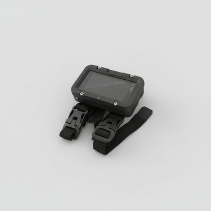 Garmin Descent™ X50i Premium Dive Computer with T2 Transmitter - Pre-owned