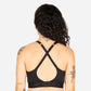 Fourth Element J2 Bar Top Black - Ocean Positive - Women