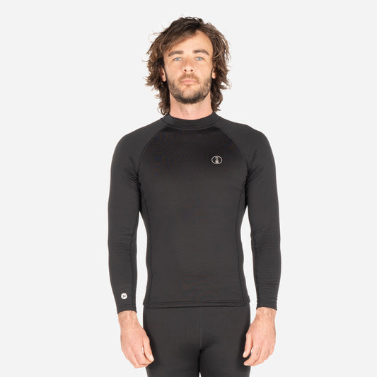 Fourth Element J2 Long Sleeve Top - Men