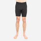 Fourth Element J2 Shorts Black - Ocean Positive - Men