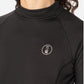Fourth Element J2 Long Sleeve Top - Women