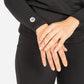 Fourth Element J2 Long Sleeve Top - Women