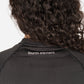 Fourth Element J2 Long Sleeve Top - Women