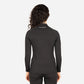 Fourth Element J2 Long Sleeve Top - Women