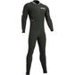 Cressi Endurance Neoprene Wetsuit 3mm - Men