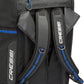 Cressi Jumbo Roller Bag 140L