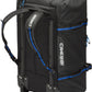 Cressi Jumbo Roller Bag 140L