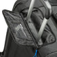 Cressi Jumbo Roller Bag 140L