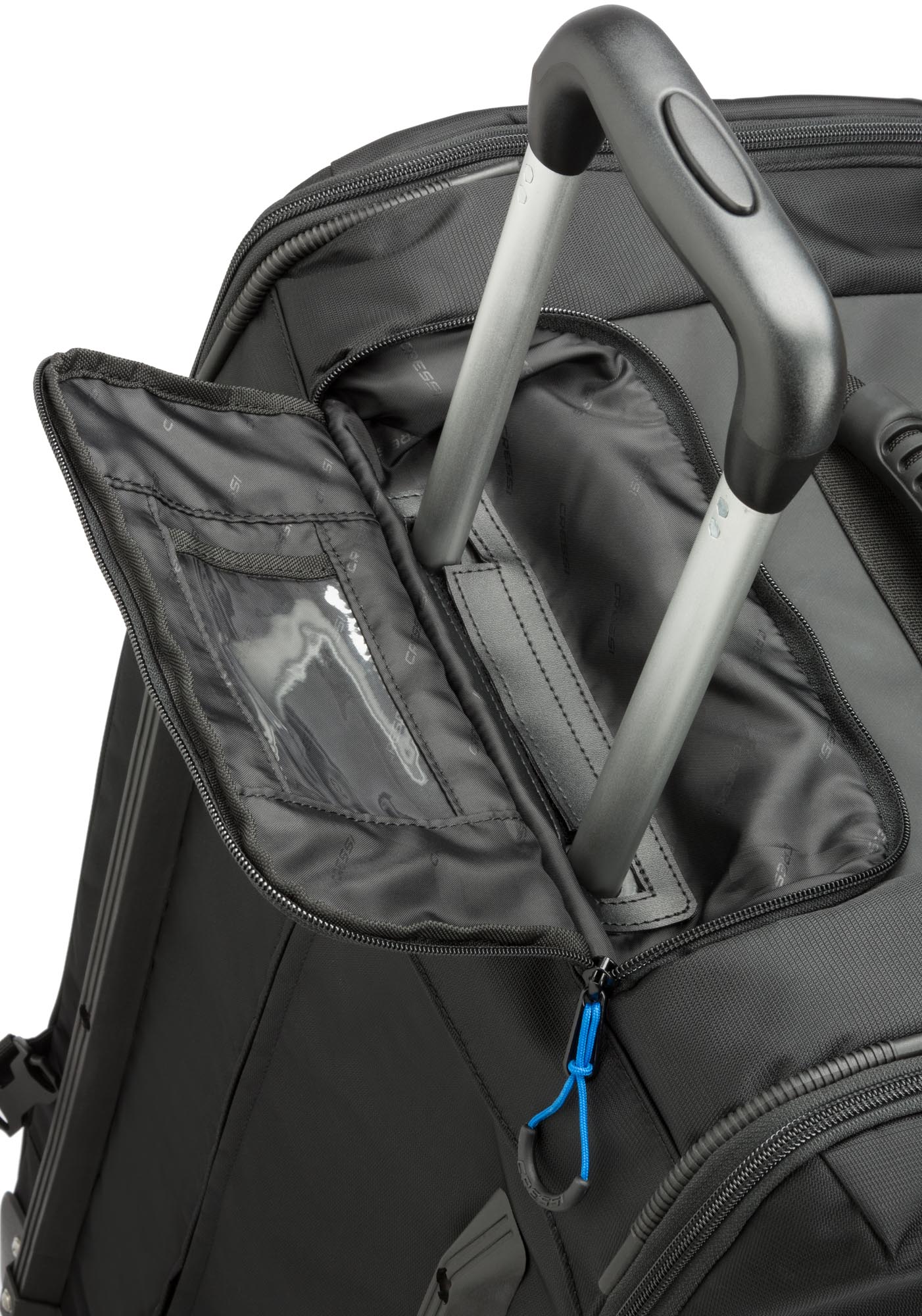 Cressi Jumbo Roller Bag 140L
