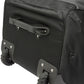 Cressi Jumbo Roller Bag 140L