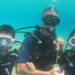 PADI_Junior-open_Water-diving-training-by-infinity_dive