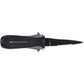 Ocean Hunter Assassin Dive Knife