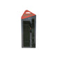 Ocean Hunter Shadow Dive Knife