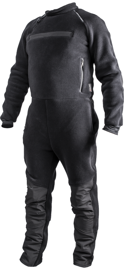 Santi Kango Undersuit