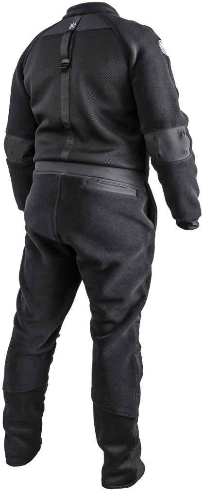 Santi Kango Undersuit