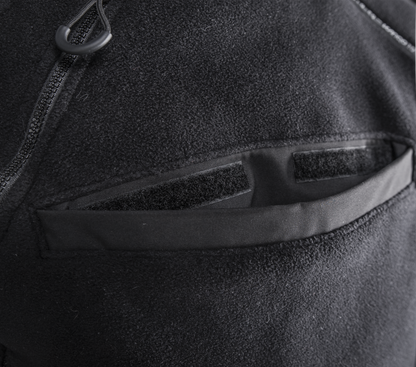 Santi Kango Undersuit