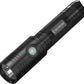 Skywoods D6 1200 lumens Dive Torch