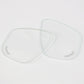 Apollo Polarised Lens for Bio Metal Dive Mask - Pair