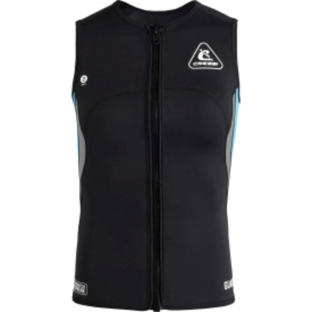 Cressi Guardian Lady Vest - 2mm