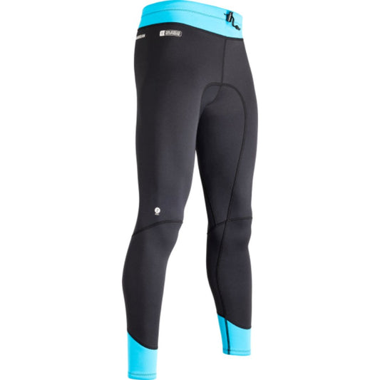 Cressi Guardian Men Pants - 2mm