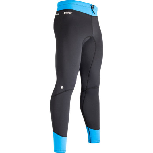 Cressi Guardian Lady Pants - 2mm