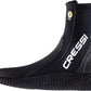 Cressi Terrain Dive Boots - 5mm