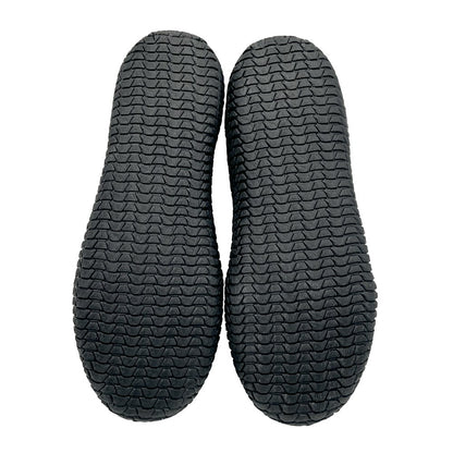 Cressi Terrain Neoprene Dive Boots - 5mm